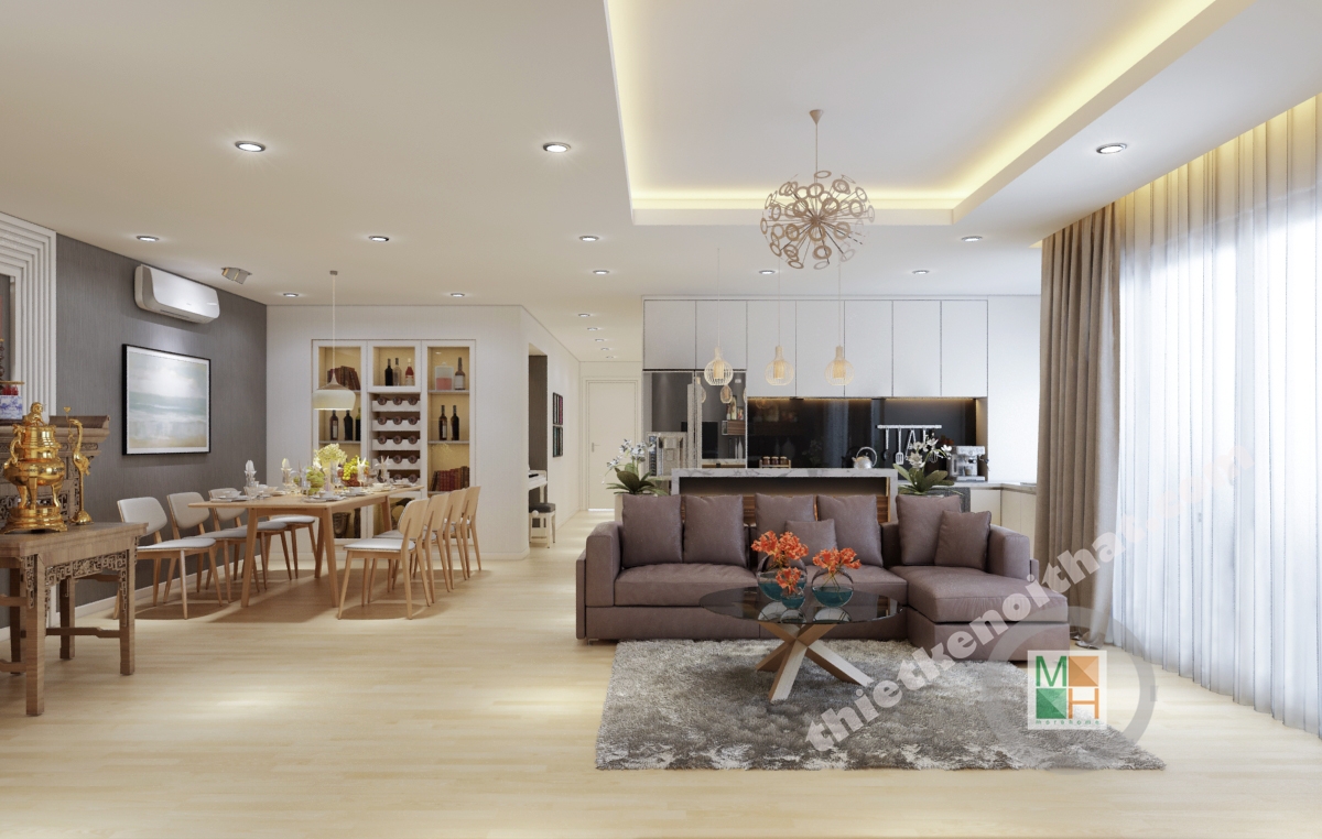 Kính bếp màu đen tại quận 2 TP. Hồ Chí Minh